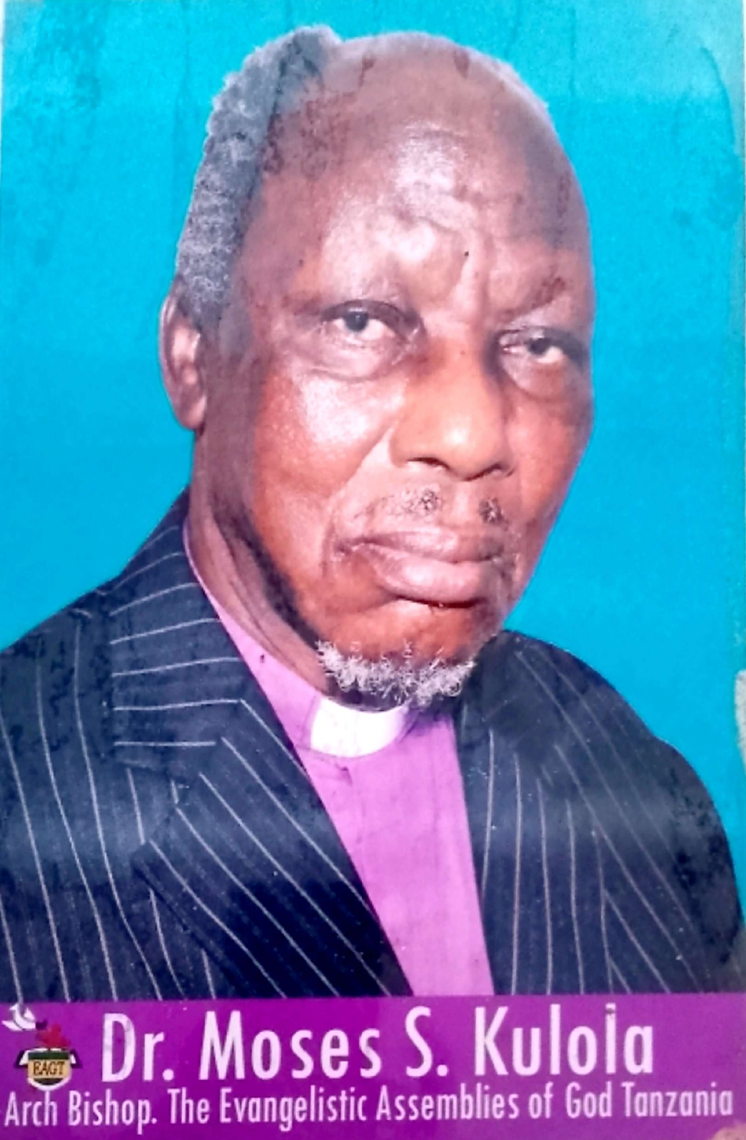 Founder
