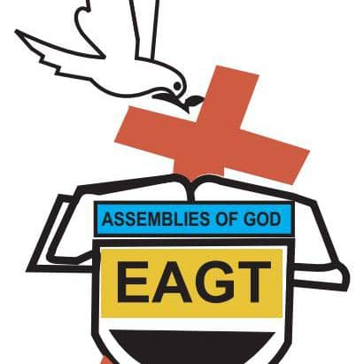 Church Logo