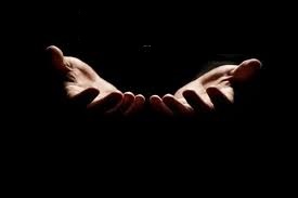 Sermon 2