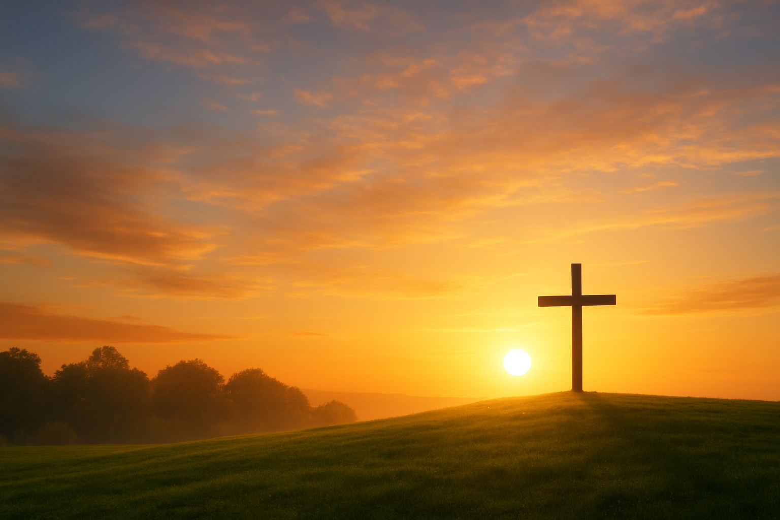 Sermon 3